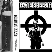 Hate Speech