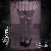 Fragile