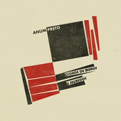 Cidade de Muros e Segredos