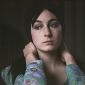 anjelica huston