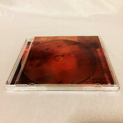 Uncontrolled Deterioration