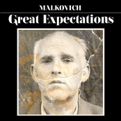 Great Expectations