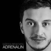 Adrenalin - Single