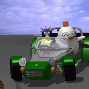 domydirty37846287346587525