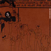 Death in the Audoban Ballroom