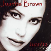 juanita brown