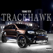 TRACKHAWK