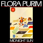 Nothing Will Be As It Was by Flora Purim