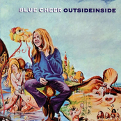 (i Can't Get No) Satisfaction by Blue Cheer