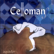 Aquador by Celloman