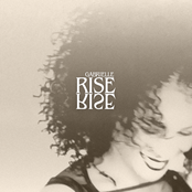 Gabrielle: Rise