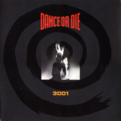 3001 by Dance Or Die