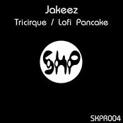 Tricirque/Lofi Pancake