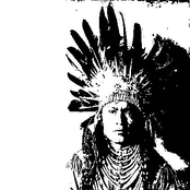 Black Wednesday: Songs from War