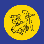 God Only Knows What I Can Do Right Now