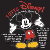 Tutto Disney! Le più belle canzoni dai Classici Disney (2 Vol.)