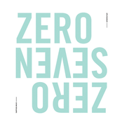 Zero Seven Zero EP