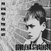 Prava sreća tek dolazi