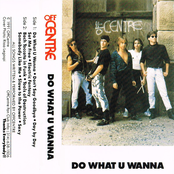 Do What U Wanna