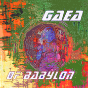 Gaea: Of Babylon