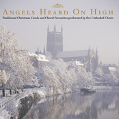 The Holly And The Ivy by Westminster Cathedral Choir