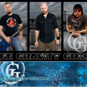 the gravity guild