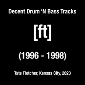 Decent Drum 'N Bass Tracks