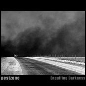 [lsd21] Engulfing Darkness