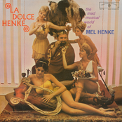 la dolce henke