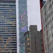 love scenario pluggnb