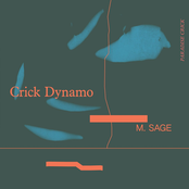 Crick Dynamo