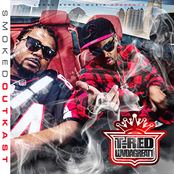 Layzie Bone Presents....Smoked-OutKast