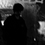 Grieve // Come Around