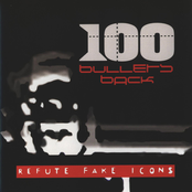Refute Fake Icons