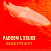 PADZEM & ZEUGE-Habit[at]