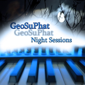 Night Shift by Geosuphat