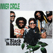 Goodbye Babe by Inner Circle