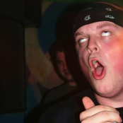 worker and parasite 7"