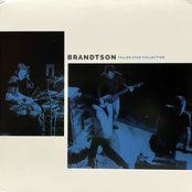 Fallen Star Collection