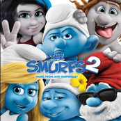 The Smurfs 2: Music From & Inspired By