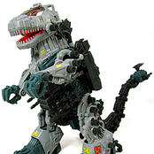 In Contest with the Bright Lights