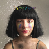 Sia: This Is Acting (Deluxe Version)