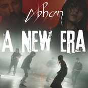 A New Era