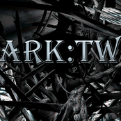 Dark:Two