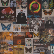 Beneath the Electric Church