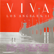Viva Los Angeles II