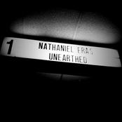 nathaniel eras