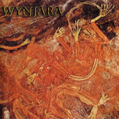 Wynjara