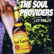 Soul Tequila
