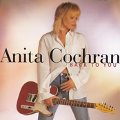 Anita Cochran: Back to You